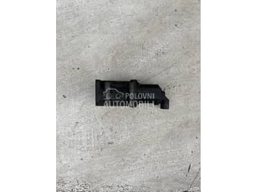 Eger Egr ventil 1.9 jtd za Fiat Stilo