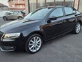Škoda Octavia 1.6 TDI   DSG