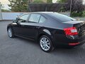Škoda Octavia 1.6 TDI   DSG