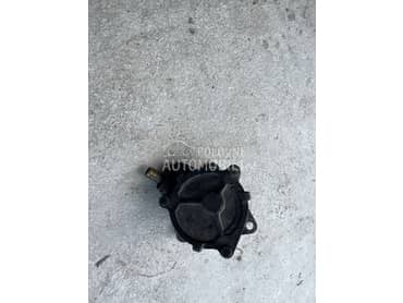 Vakum pumpa za Fiat Stilo