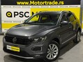 Volkswagen T-Roc HighLine/Led/Virtual