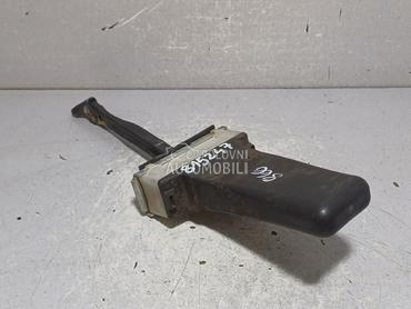 GRANICNIK VRATA za Land Rover Range Rover Sport