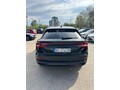 Audi Q8 30L quattro, S Line