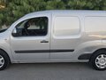 Mercedes Benz Citan PRODUŽENI NOV
