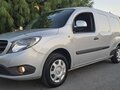 Mercedes Benz Citan PRODUŽENI NOV