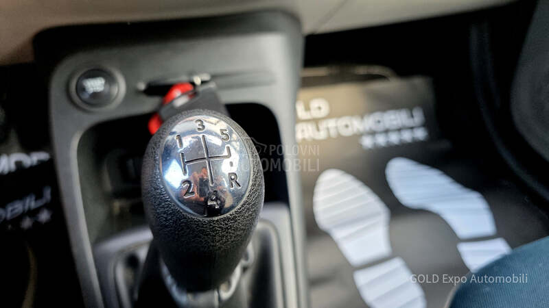Renault Captur 0.9 ENERGY LIMIT