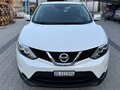Nissan Qashqai 1.2 //TEKNA//CH