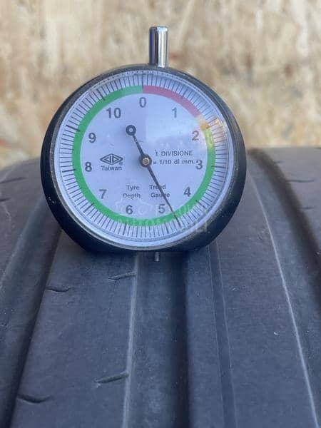 Pirelli 245/35 R20 Letnja