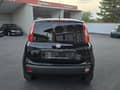 Fiat Panda 0.9 B  N O V A