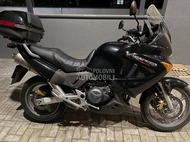 Honda Varadero XL 1000 V