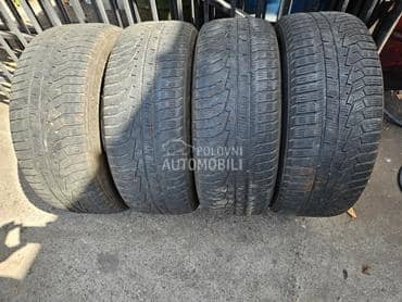 Hankook 225/60 R16 Sve sezone