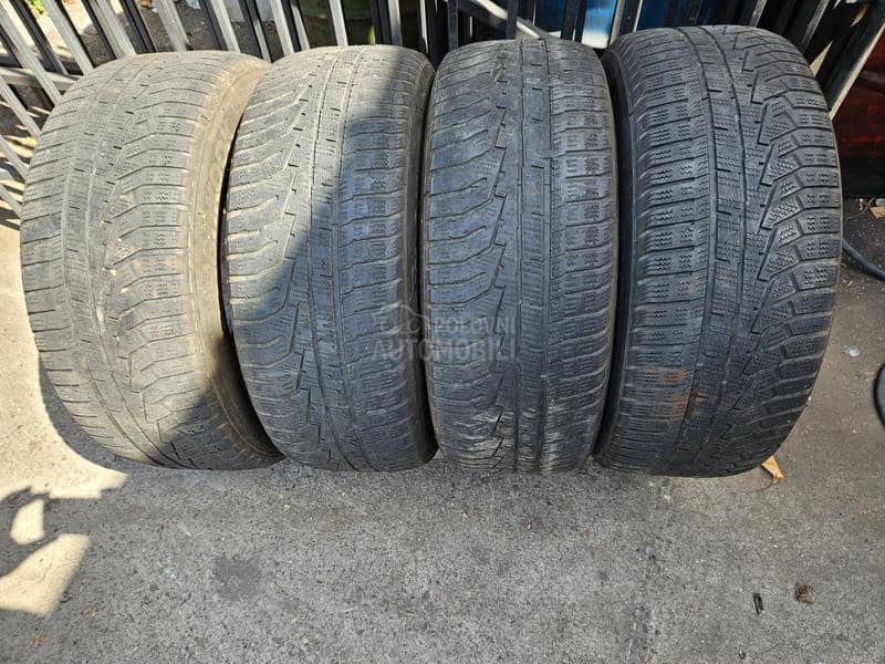 Hankook 225/60 R16 Sve sezone
