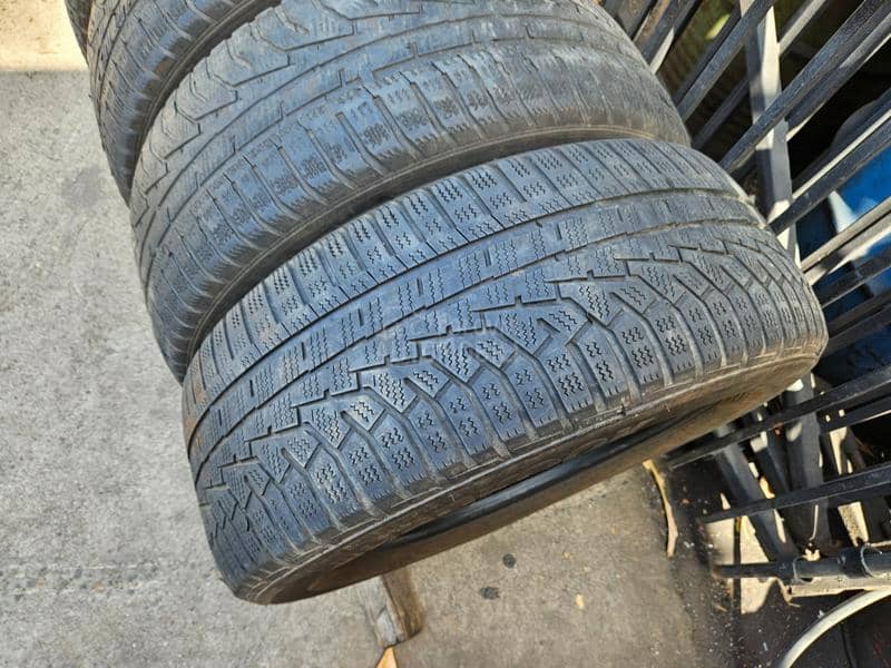 Hankook 225/60 R16 Sve sezone