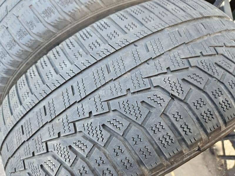Hankook 225/60 R16 Sve sezone
