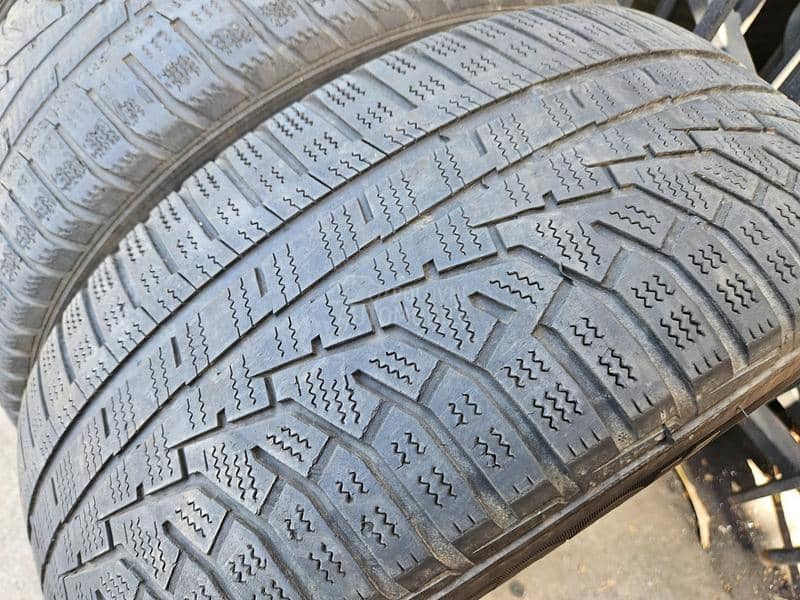 Hankook 225/60 R16 Sve sezone