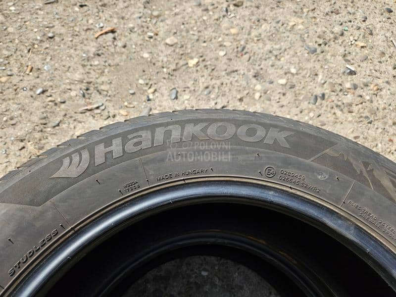 Hankook 215/65 R17 Sve sezone