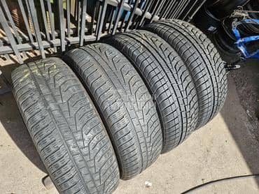 Hankook 215/65 R17 Sve sezone