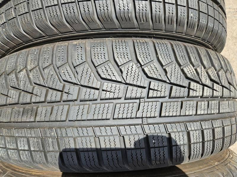 Hankook 215/65 R17 Sve sezone