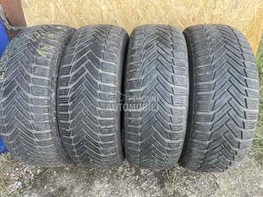 Michelin 205/55 R16 Zimska