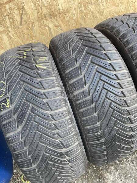 Michelin 205/55 R16 Zimska