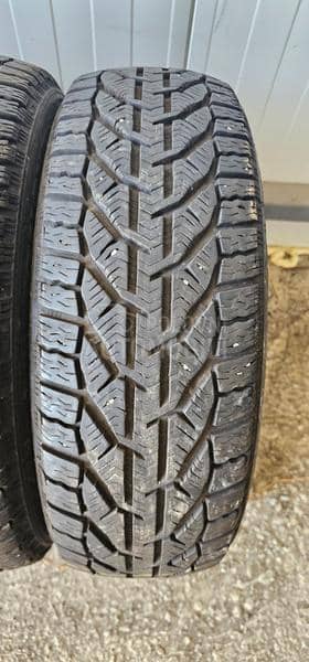 Riken 185/60 R15 Zimska