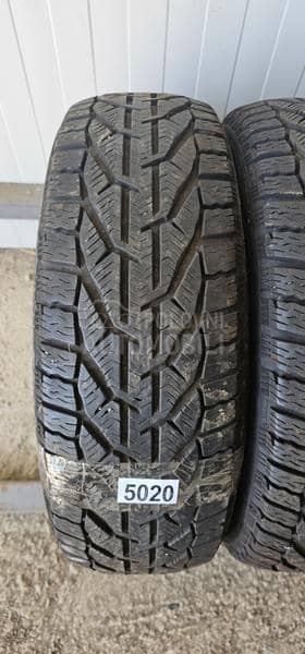Riken 185/60 R15 Zimska