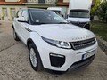 Land Rover Range Rover Evoque 2 0d 4x4