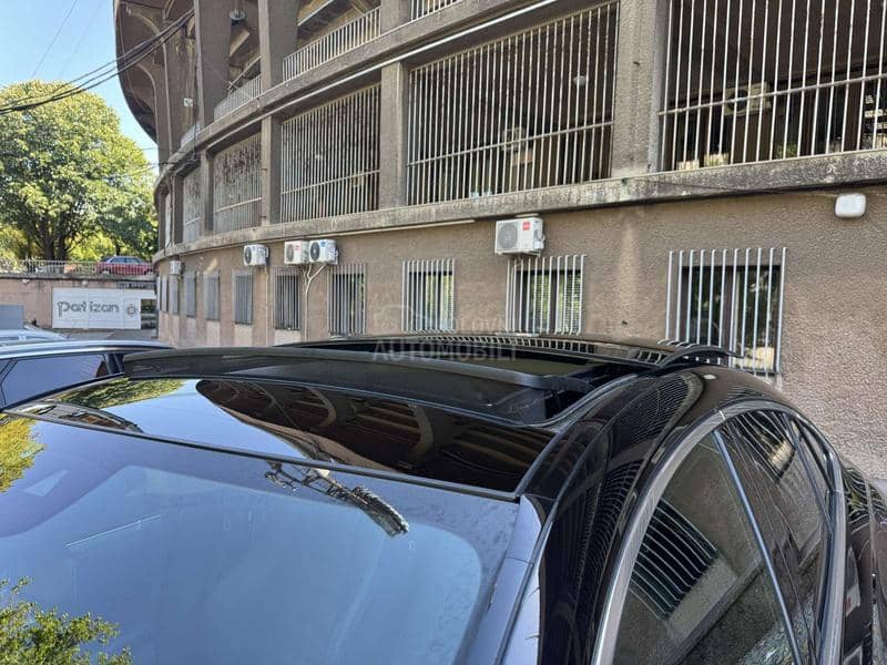 Mercedes Benz GLE 350 Coupe 350DE AMG