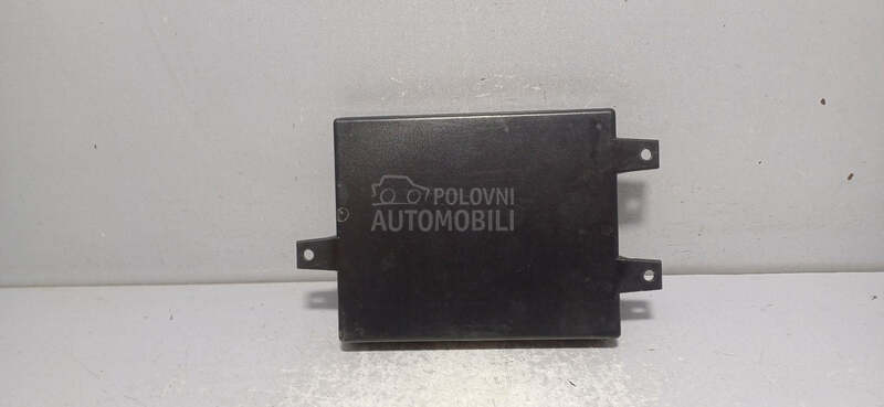 ELEKTRONIKA MODUL