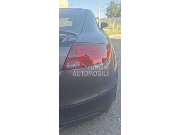 Stop lampe za Audi TT