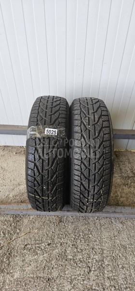 Riken 185/65 R15 Zimska