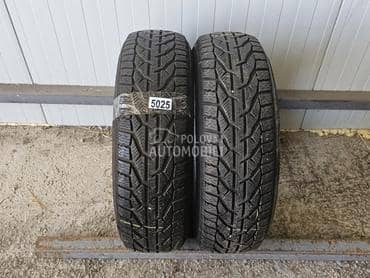 Riken 185/65 R15 Zimska