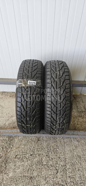 Riken 185/65 R15 Zimska