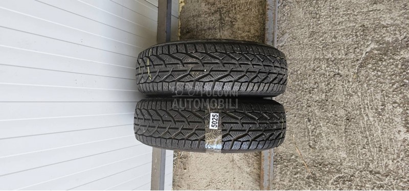 Riken 185/65 R15 Zimska