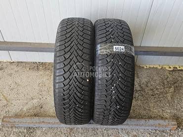 Sailun 185/65 R15 Zimska