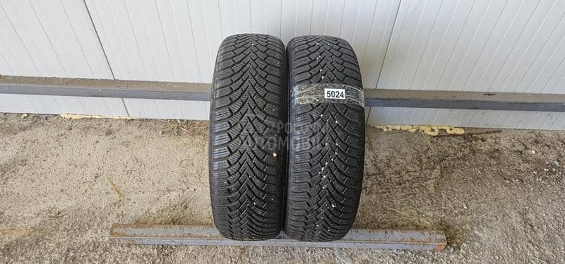 Sailun 185/65 R15 Zimska