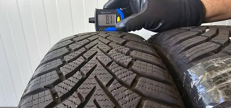 Sailun 185/65 R15 Zimska