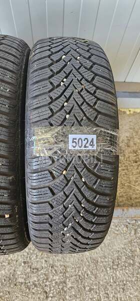 Sailun 185/65 R15 Zimska