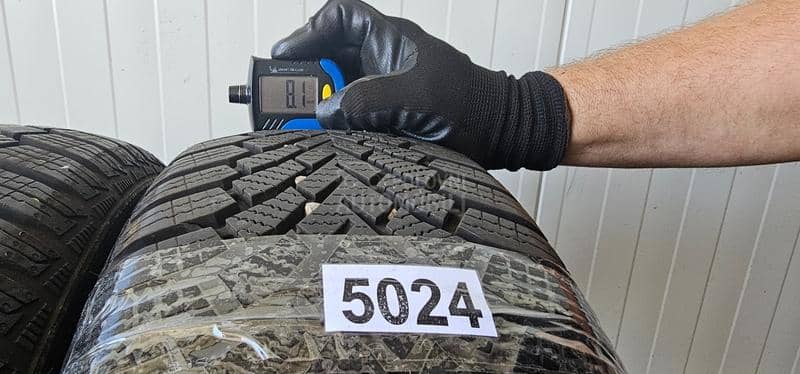 Sailun 185/65 R15 Zimska