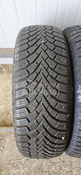 Sailun 185/65 R15 Zimska