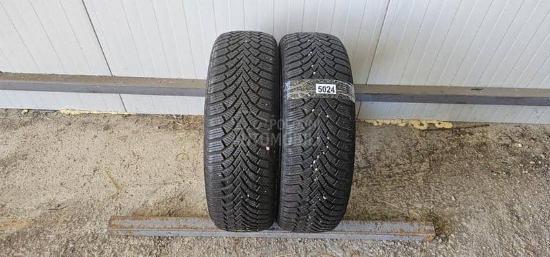 Sailun 185/65 R15 Zimska