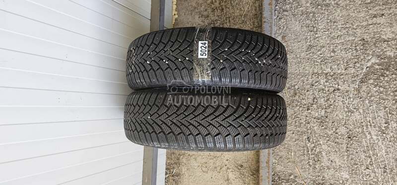 Sailun 185/65 R15 Zimska