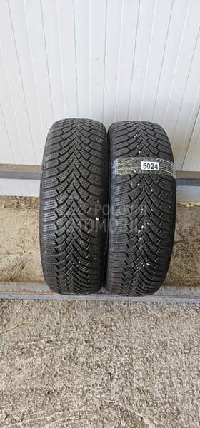 Sailun 185/65 R15 Zimska