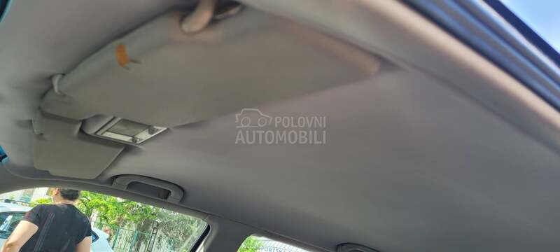 Volkswagen Golf 3 