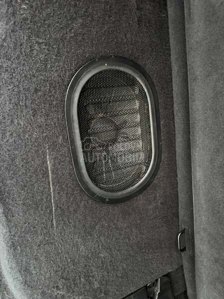 Jeep Wrangler SPORT HARD.T/SOFT CH