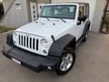 Jeep Wrangler SPORT HARD.T/SOFT CH