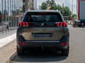 Peugeot 5008 1.5 HDI ALLURE A/T