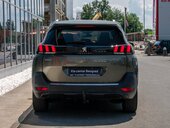 Peugeot 5008 1.5 HDI ALLURE A/T