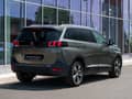 Peugeot 5008 1.5 HDI ALLURE A/T