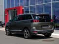 Peugeot 5008 1.5 HDI ALLURE A/T